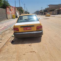 سايبا 131